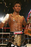 Buakaw Por. Pramuk