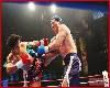 Kickboxing Photos KAOKLAI 13