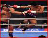 Kickboxing Photos KAOKLAI 14