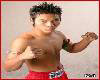 Kickboxing Photos KAOKLAI 15