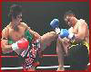 Kickboxing Photos KAOKLAI 19