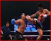 Kickboxing Photos KAOKLAI 2