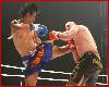 Kickboxing Photos KAOKLAI 20