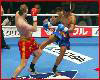 Kickboxing Photos KAOKLAI 4