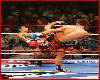 Kickboxing Photos KAOKLAI 6