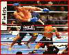 Kickboxing Photos KAOKLAI 8