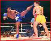 Kickboxing Photo Buakaw 1