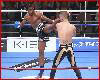 Kickboxing Photo Buakaw 10