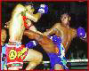 Kickboxing Photo Buakaw 11