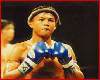 Kickboxing Photo Buakaw 12