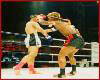 Kickboxing Photo Buakaw 14