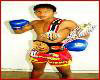 Kickboxing Photo Buakaw 18