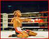 Kickboxing Photo Buakaw 19