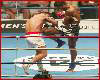 Kickboxing Photo Buakaw 2