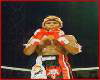 Kickboxing Photo Buakaw 20