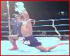 Kickboxing Photo Buakaw 6