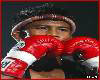 Kickboxing Photo Buakaw 7