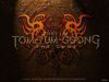 Muay Thai Wallpapers Tom-Yum-Goong 1