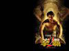 Muay Thai Wallpapers Tom-Yum-Goong 10