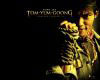 Muay Thai Wallpapers Tom-Yum-Goong 5