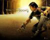 Muay Thai Wallpapers Tom-Yum-Goong 7