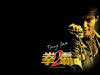 Muay Thai Wallpapers Tom-Yum-Goong 8