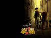 Muay Thai Wallpapers Tom-Yum-Goong 9