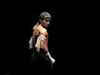 Muay Thai Wallpapers Tony-Jaa 10