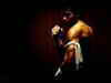 Muay Thai Wallpapers Tony-Jaa 12