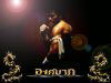 Muay Thai Wallpapers Tony-Jaa 15