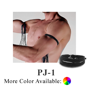 MuayThai-Fighting Armbands PJ-1