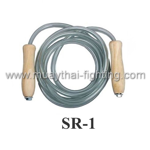 MuayThai-Fighting Skipping Ropes SR-1