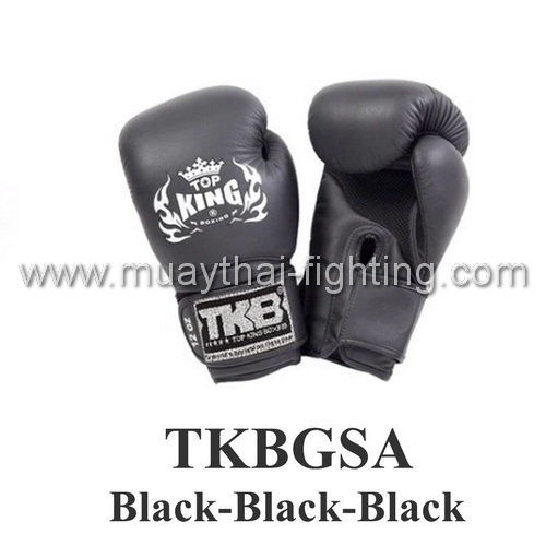 Top King Gloves Equipment Gear Shorts Topking Sale