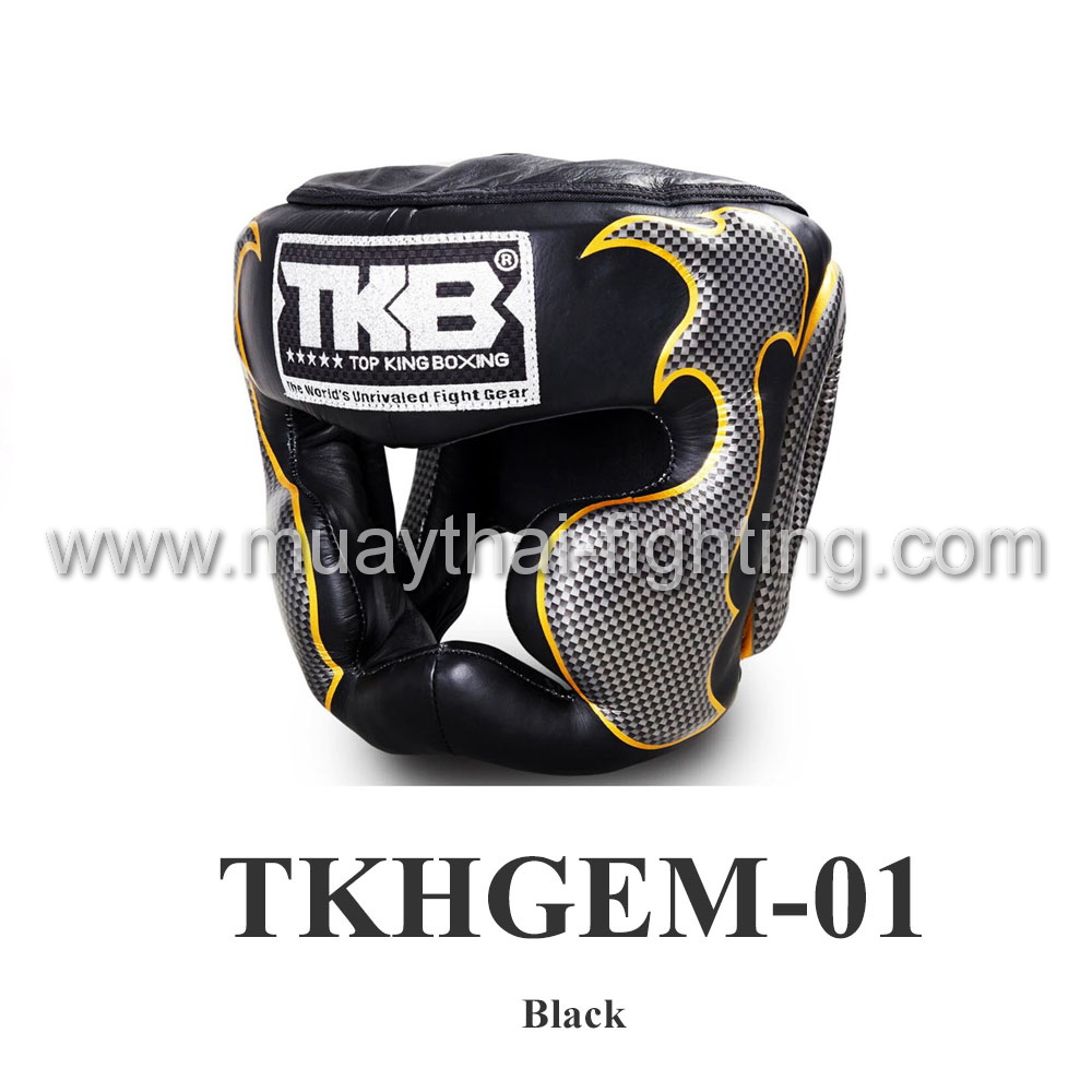 Top King Gloves Equipment Gear Shorts Topking Sale