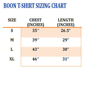 boon-tshirt-size