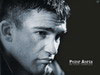 K1 Wallpapers Peter Aerts 2