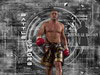 K1 Wallpapers Jerome Le Banner 1
