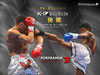 K1 Wallpapers Buakaw Por Pramuk 1