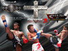 K1 Wallpapers Buakaw Por Pramuk 4