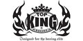 Top King Gloves, Gear & Shorts
