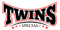 Twins Gloves Gear Equipment & Shorts