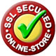 Logo SSL