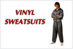 Vinyl Sweatsuits