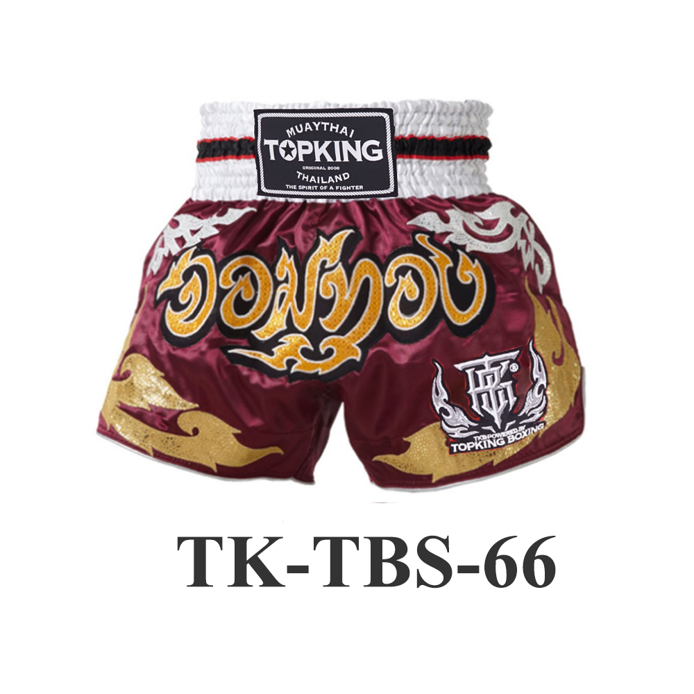 tk-tbs-66
