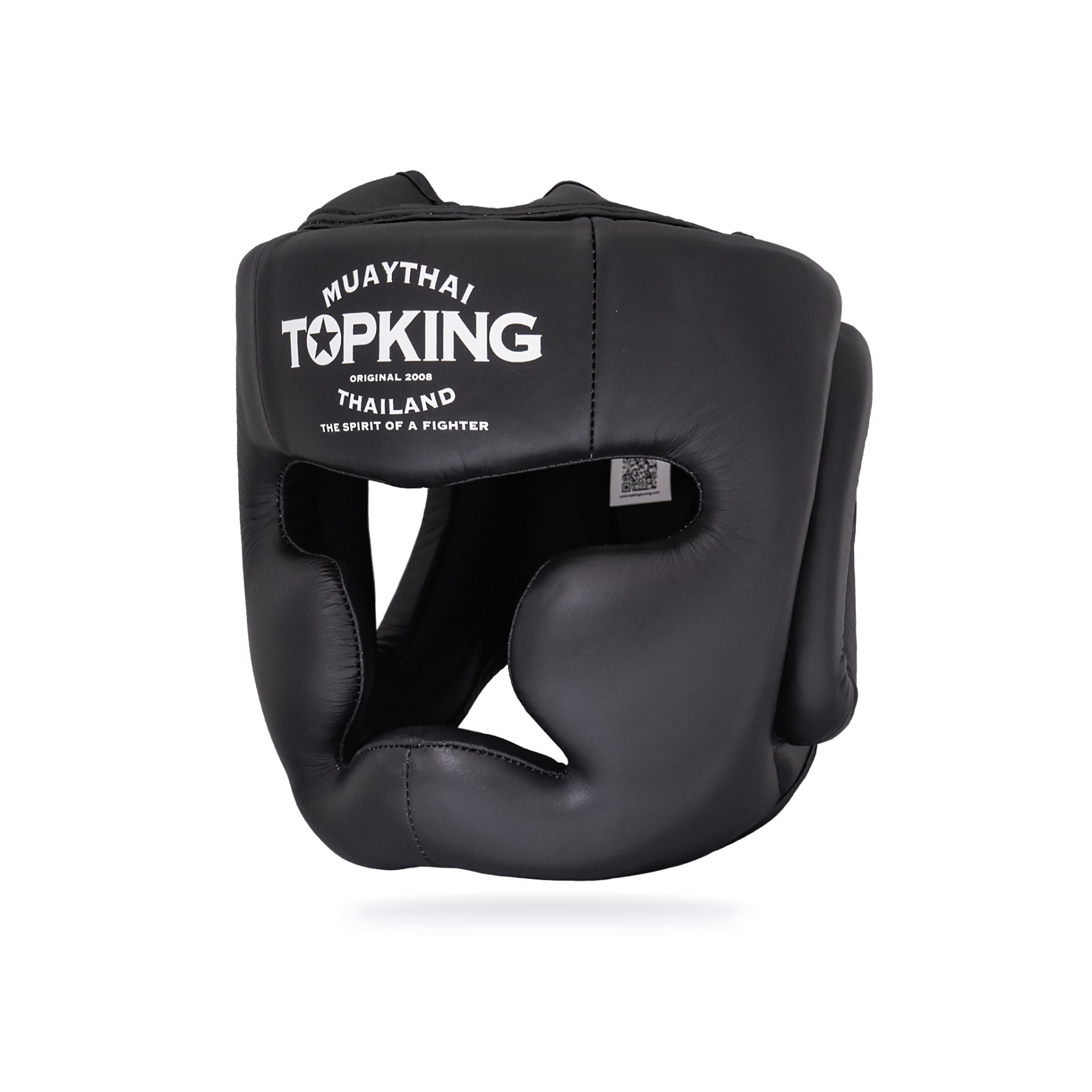 TKHGEC (LV)-BK/BK/BK