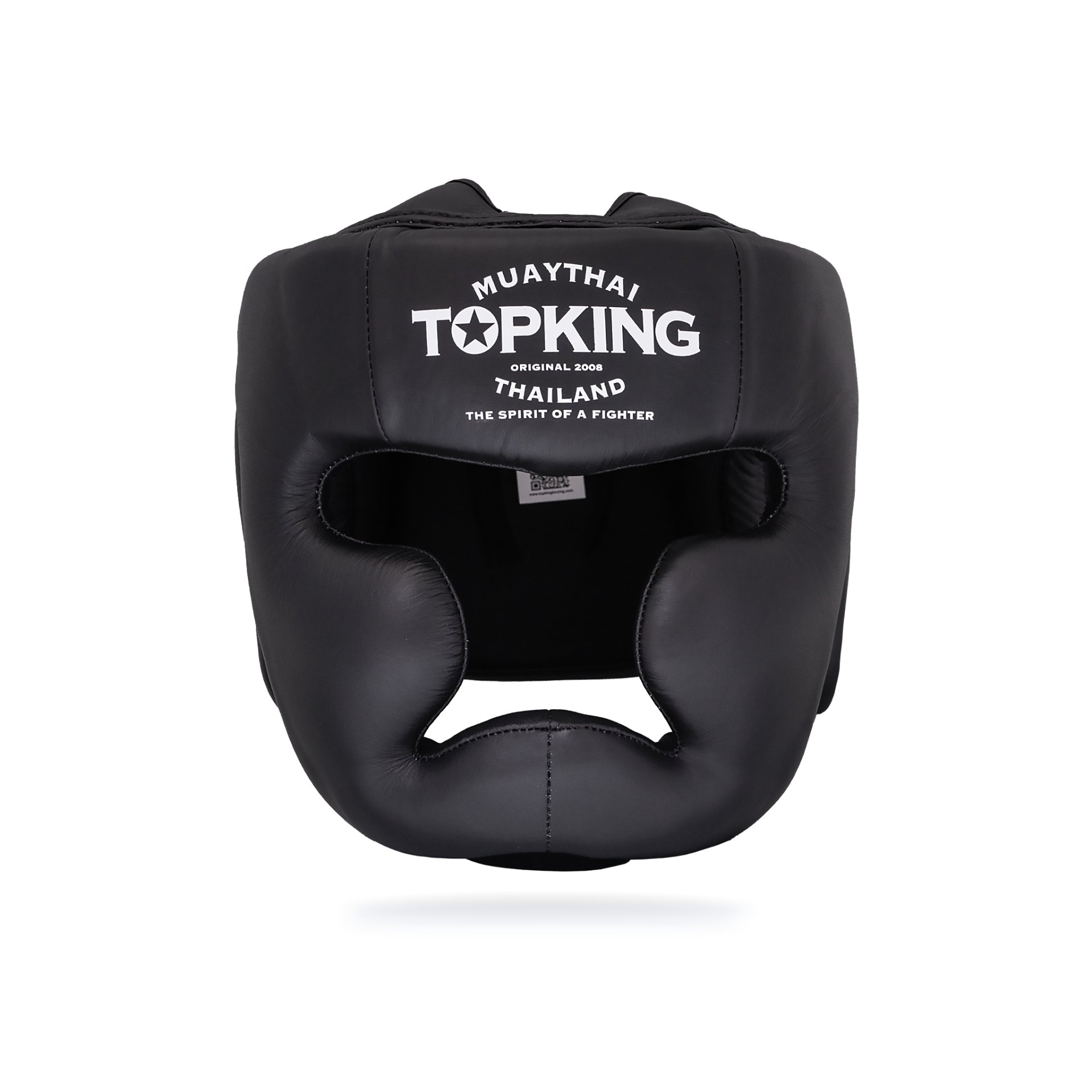 TKHGEC (LV)-BK/BK/BK