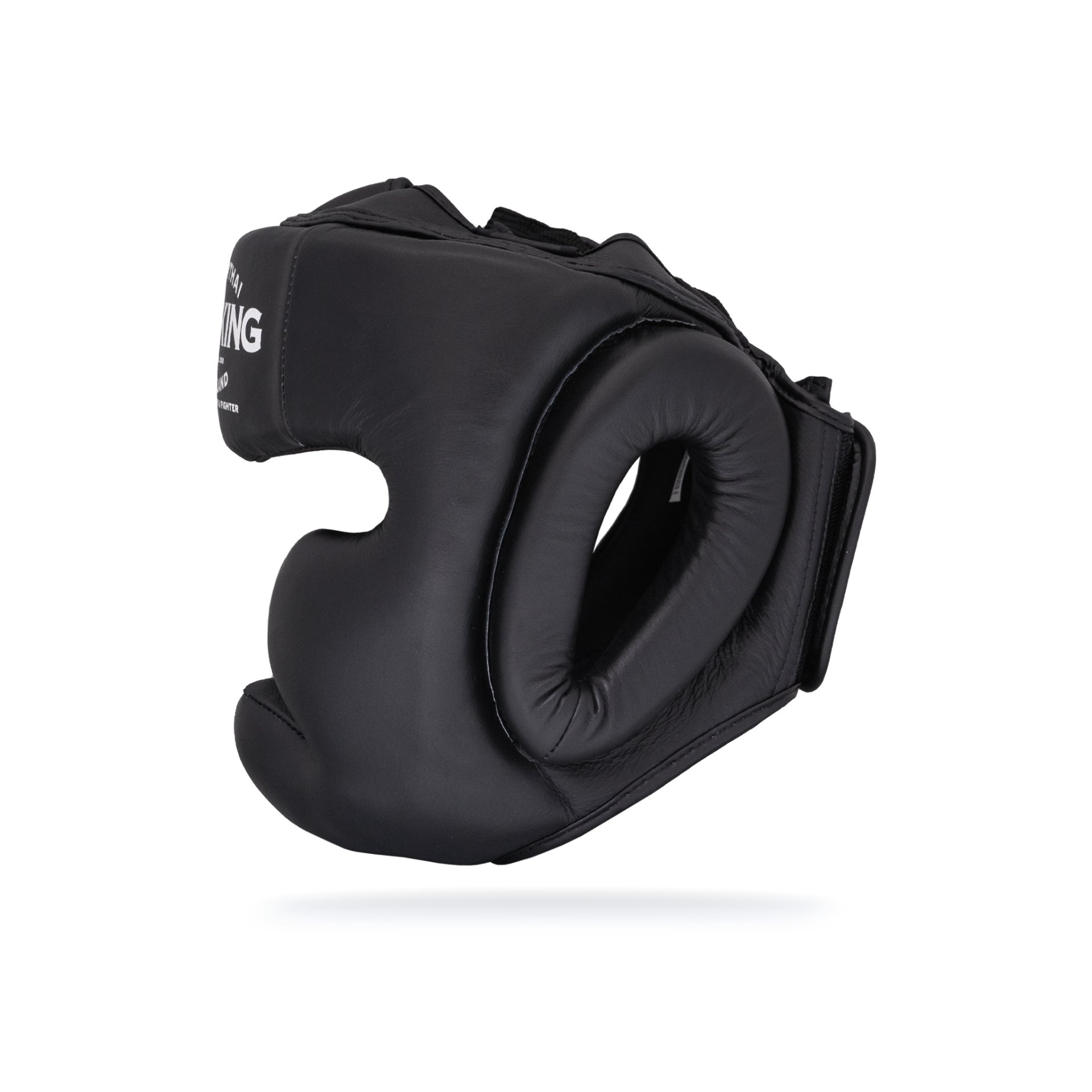 TKHGEC (LV)-BK/BK/BK