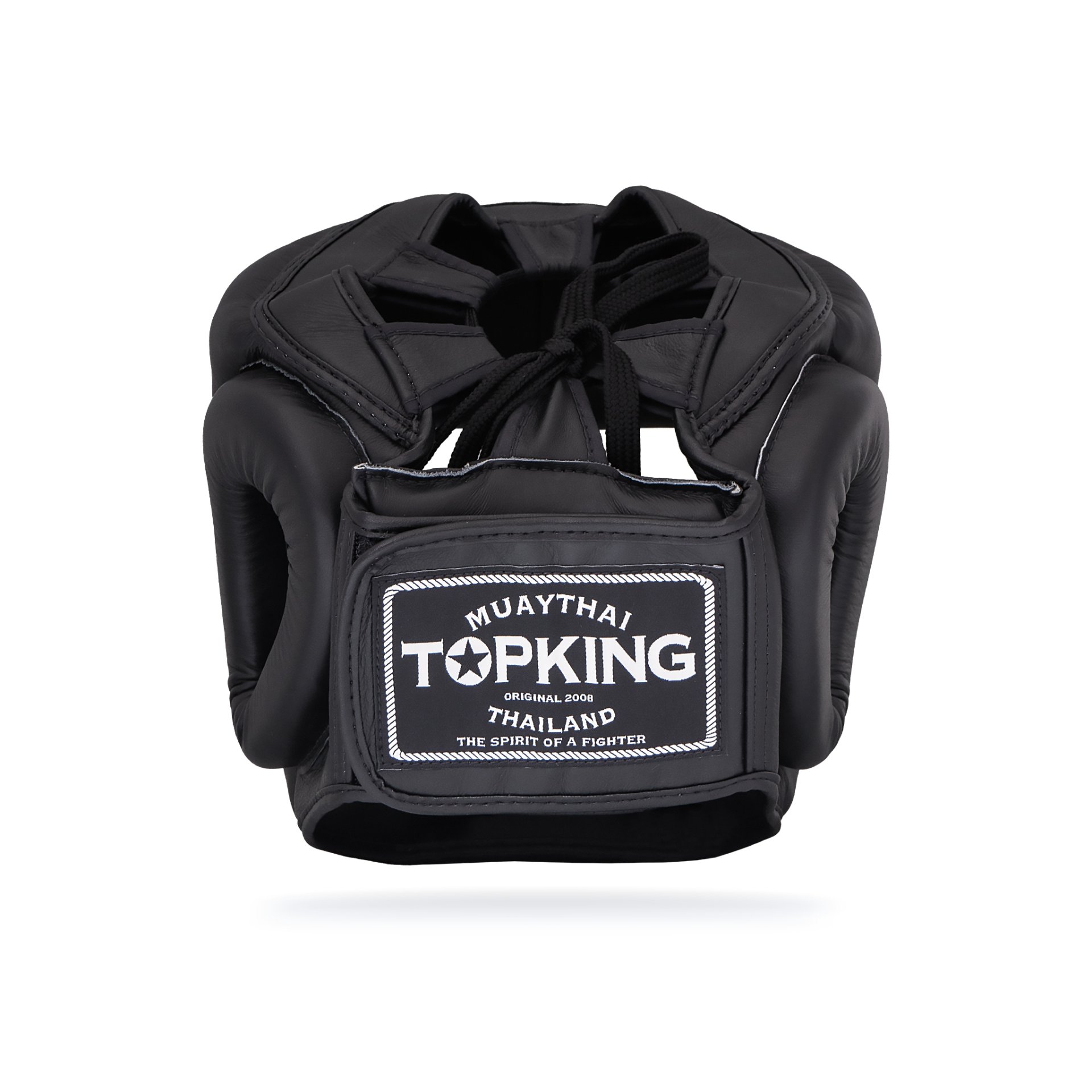 TKHGEC (LV)-BK/BK/BK