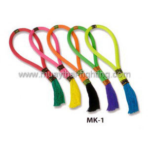 Twins Headbands MK-1